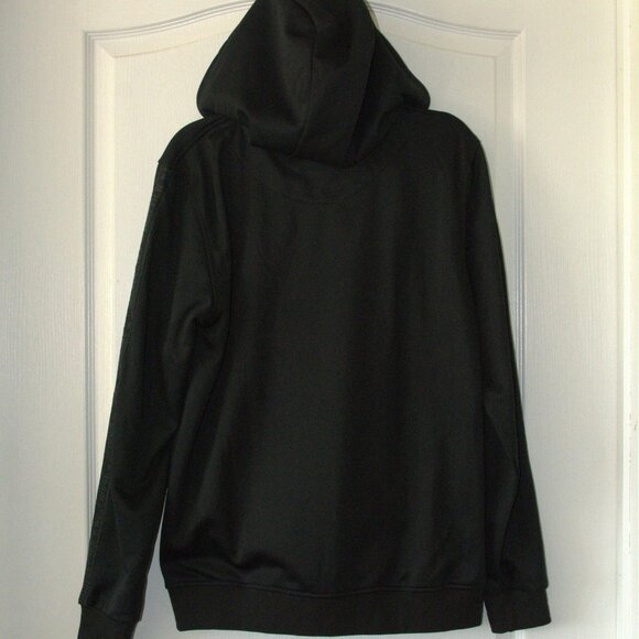 Four Stars Collection Chicago Blackhawks Men's size Large - Picture 4 of 8